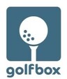 golfbox予約サイト